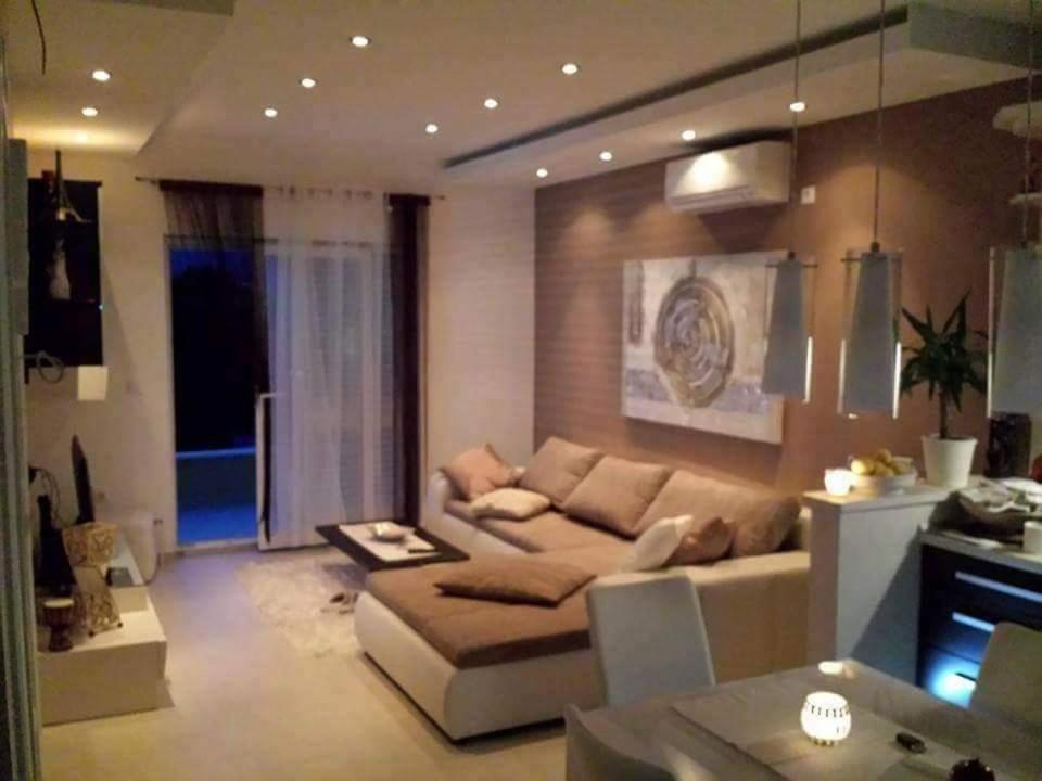 Villa "Amber" With A Pool Mlini Dış mekan fotoğraf
